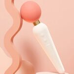 GOOP Wants You to Masturbate With an Ice Cream Cone