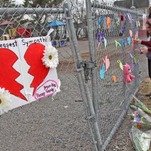 Nova Scotia Mass Shooting Reportedly Began with Domestic Violence