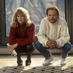 When Harry Met Sally Almost Had a Different, Better Ending