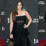 All the Wildest and Wackest Looks at the 2019 People's Choice Awards