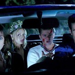 I Know What You Did Last Summer Is Getting Made Into an Amazon Series
