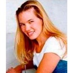 Yet Another True Crime Podcast Has Helped Catch an Alleged Killer