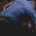 Chris Meloni's Thirst Trap Hinges Entirely On This Kilt