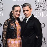Designer Isabel Toledo Is Dead at 59