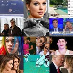 Jezebel's Most-Read Stories of 2020