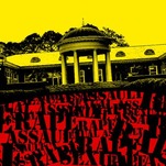 Colleges Would Rather Save Their Own Asses Than Stop Rape