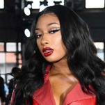 Megan Thee Stallion and the Limits of the Music Industry's Compassion