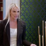 Blame It All on Whitney: A Real Housewives of Salt Lake City Holiness Ranking