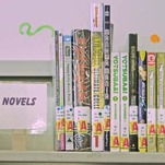 Missouri Helicopter Parents Would Like to Jail Librarians for Letting Kids Read