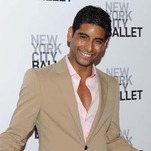 New York City Ballet's MeToo Moment Didn't Last Long