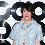 Confronting the Reality of Ghislaine Maxwell, Epstein's Alleged Co-Abuser