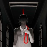 'The Nihilistic Horniness of a Good Gothic Read': Ranking the Genre's Sexiest and Scariest Secrets