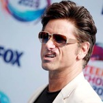 John Stamos Doesn't Really Know if Lori Loughlin Even Committed a Crime