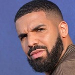 Drake's Unattractive $395,000 Mattress Is Made of Horsehair, Of Course