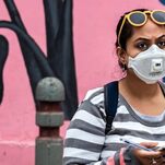STIs Are Poised to Spike As Contact Tracers Focus on Covid-19