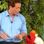 Has Chris Cuomo Always Been Hot?