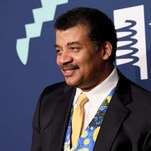Neil deGrasse Tyson Will Keep Hayden Planetarium Job Following Sexual Misconduct Investigation