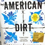 Sandra Cisneros Still Thinks American Dirt Is a Good Book