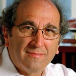 NBC News Head Andrew Lack Relentlessly Pursued Women Who Worked for Him: Report
