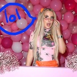 Tana Mongeau Admits That She Is Not Legally Married to JakePaul But #JANA Is Eternal