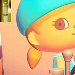 I'm in Awe of the Beautifully Deranged Minds Behind These Obsessive Animal Crossing Music Videos