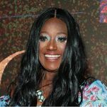 Bonnie Pointer, of the Pointer Sisters, Is Dead at 69