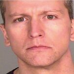 Jail Holding Derek Chauvin Only Allowed White Officers to Guard Him