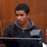 The Wrong People Feel Guilty About George Floyd's Death