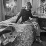 5 Easy Tips to Get a French Girl Apartment