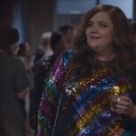 Hell Yeah, Shrill Is Getting a Second Season