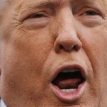 Of Course Fox News is Partly to Blame For Trump's Desire to Pardon War Criminals