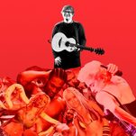 How Pop Music Embraced Death and Lost Its Sex Appeal 