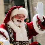 Santa Meet and Greets Are Going Virtual