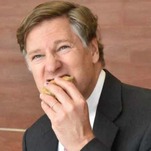 The 'Sophisticated' U.S. Ambassador to Mexico Just Gleefully Harassed a College Student Off the Internet