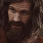 Is It Even Possible to Make a Good Charles Manson Movie?