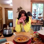 Turns Out CBS Won't Be Paying Rachael Ray Crew As Promised After All