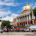 Massachusetts Might Stop Forcing Minors to Get Parental Permission for Abortions