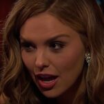 Statistically, a Lot More Bachelorette Contestants Have Secret Girlfriends