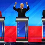 Democrats Mostly Agree on Abortion Access but Some Struggle to Understand It