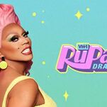 The RuPaul's Drag Race Queens Are Trapped in Purgatory, Just Like the Rest of Us