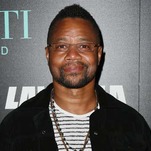 Cuba Gooding Jr. Accused of Sexual Misconduct by 7 More Women