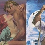 Legendary Romance Novelist Johanna Lindsey Has Died