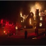 Little Fires Everywhere Stifles Itself With Melodrama