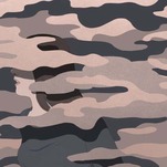 'He Was Implying I Was a Liar': What Happened After I Was Sexually Assaulted at the VA