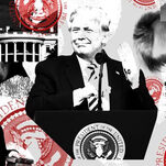 How America Has Rebuilt After Its Worst Presidents
