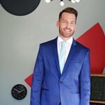 Unspouse My House Is a Show About Getting Rid of Your Ex's Ugly Shit