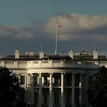 Even a White House Staffer Is Relying on GoFundMe For Medical Bills, After Covid-19 Related Amputation