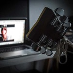 Musicians Are Struggling With Addiction During the Pandemic