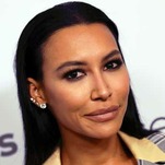 Glee Actor Naya Rivera Presumed Dead After She Went Missing While Boating With Her Son