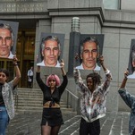 The Real Jeffrey Epstein Scandal Has Unfolded In Front of an Indifferent Public For Decades